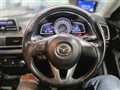 2016 Mazda Axela