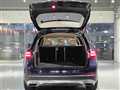 2016 Mercedes-Benz GLC-Class
