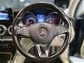 2016 Mercedes-Benz GLC-Class