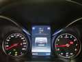 2016 Mercedes-Benz GLC-Class