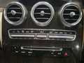 2016 Mercedes-Benz GLC-Class