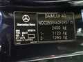2016 Mercedes-Benz GLC-Class