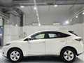 2016 Toyota Harrier