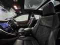 2016 Toyota Harrier