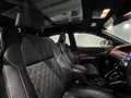 2016 Toyota Harrier