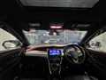 2016 Toyota Harrier