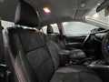 2016 Toyota Corolla Altis