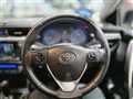 2016 Toyota Corolla Altis