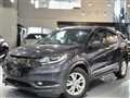 2016 Honda VEZEL