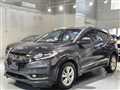 2016 Honda VEZEL