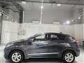 2016 Honda VEZEL