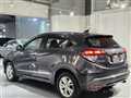 2016 Honda VEZEL