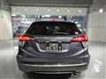 2016 Honda VEZEL