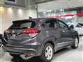 2016 Honda VEZEL