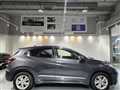 2016 Honda VEZEL