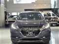 2016 Honda VEZEL