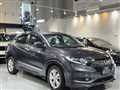 2016 Honda VEZEL