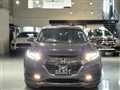 2016 Honda VEZEL