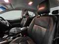 2016 Toyota Corolla Altis