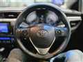 2016 Toyota Corolla Altis
