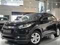 2016 Honda VEZEL
