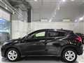 2016 Honda VEZEL