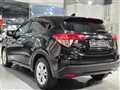 2016 Honda VEZEL