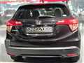 2016 Honda VEZEL