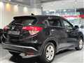 2016 Honda VEZEL