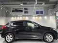 2016 Honda VEZEL