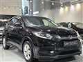 2016 Honda VEZEL