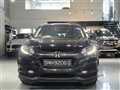 2016 Honda VEZEL