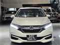 2016 Honda Shuttle