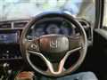 2016 Honda Shuttle