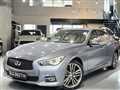 2016 Infiniti Infiniti Others