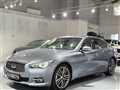 2016 Infiniti Infiniti Others