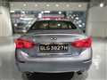 2016 Infiniti Infiniti Others