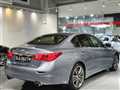 2016 Infiniti Infiniti Others