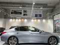 2016 Infiniti Infiniti Others