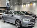 2016 Infiniti Infiniti Others