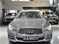 2016 Infiniti Infiniti Others