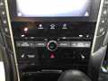 2016 Infiniti Infiniti Others