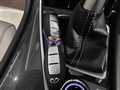 2016 Infiniti Infiniti Others
