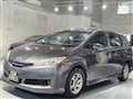 2016 Toyota Wish