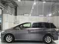 2016 Toyota Wish