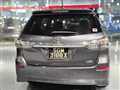 2016 Toyota Wish