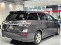 2016 Toyota Wish