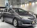 2016 Toyota Wish