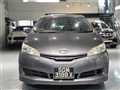 2016 Toyota Wish