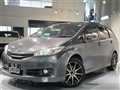 2016 Toyota Wish
